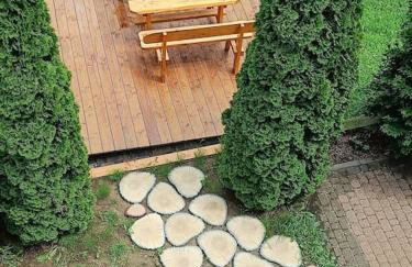 Dom pod Krakowem - zacisze wsi 20 minut samochodem od centrum Krakowa - Foto 10