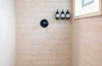 Hale Ho'okipa - Foto 22