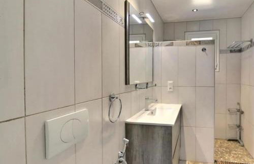 Appartement bastide à la campagne - Foto 7