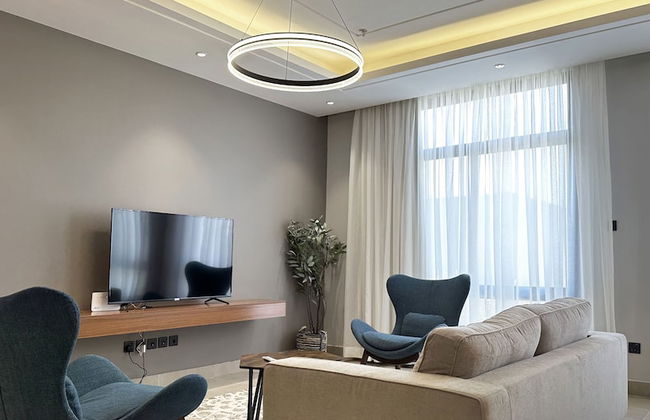 Kease Malqa B-5 Royal Touch AG40 - Photo 7