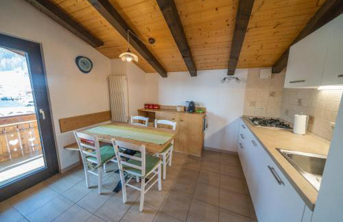 Appartamenti da Costantino - Foto 26