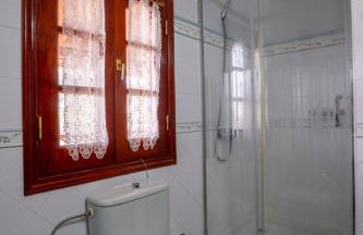 Casa Rural Gran Canaria El Cañaveral - Foto 12