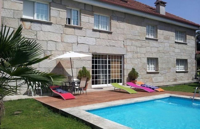 Os Areeiros - Foto 15