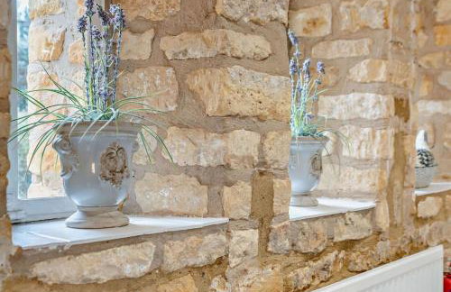 Badgers Den - Foto 15