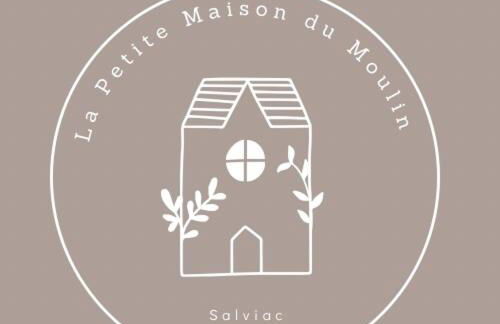 La Petite Maison du Moulin - Photo 14