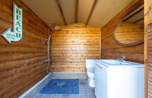 Hauzify I Mas Blau - Foto 13