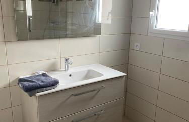 Saint Georges de didonne - Foto 15