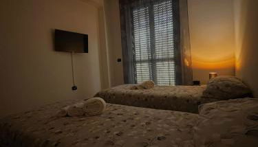 b&bapartment-La Rosa - Foto 2