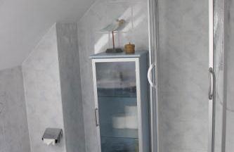 Villa 1895 - Foto 14