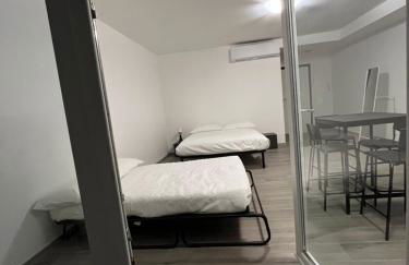 ALESSANDRINO Apartment - Foto 42