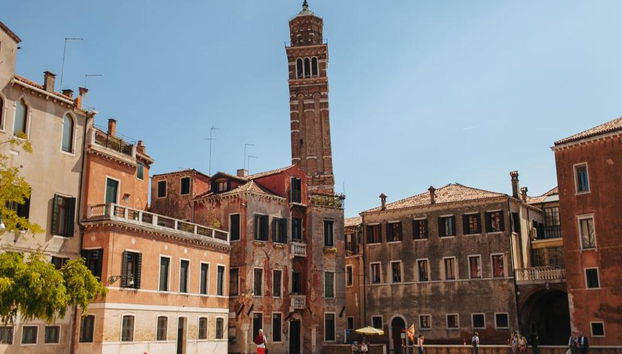 Excursion Privée d'une Journée Entière à Venise depuis Portorož/Piran - Photo 2