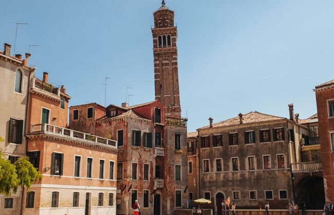 Excursion Privée d'une Journée Entière à Venise depuis Portorož/Piran - Photo 2