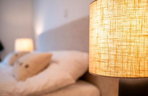 Design-Ferienwohnung Ahrweiler WiFi Parken Zentral NEU - Foto 30