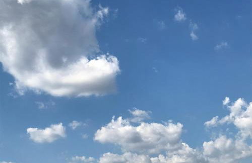 Up To Sky - Appartment With Terrace - Foto 10