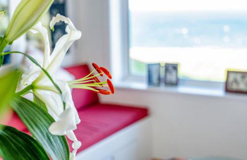Trevan House Lundy - Foto 11