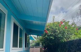 Moeʻuhane Kai Beach Front Home - Photo 53