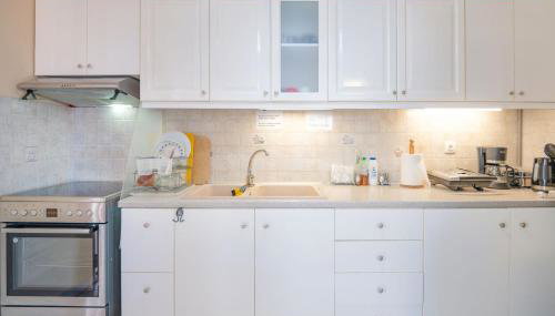 Villa Kondraki - Foto 4, furniture, stove, dishwasher, pet friendly
