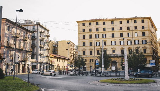 Affittacamere Superior Golfo 5 Terre - Foto 2