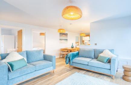 North Devon Resort - Photo 6