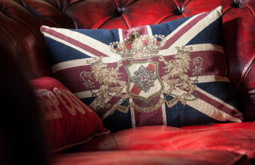 Skipbridge Farm Cottages - Foto 54