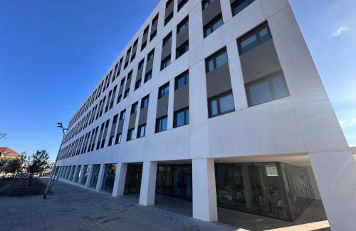 Yugo Terrassa Can Telar - Foto 4