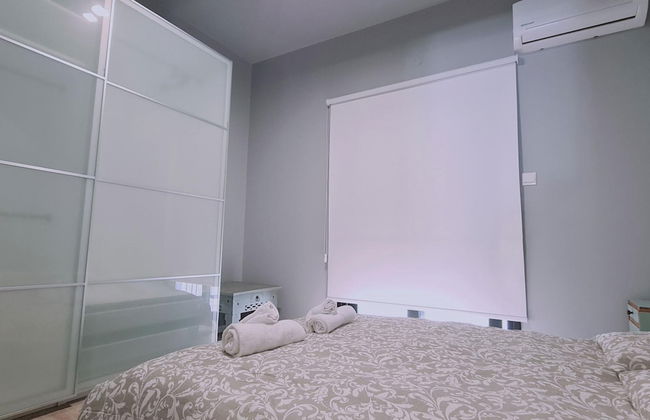 32 Lim- Stay Vintage House - Photo 25