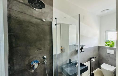 Modern und stilvoll eingerichtetes Tiny House - Foto 16