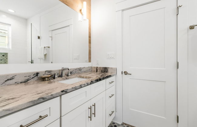 Destin's Gem - Foto 23