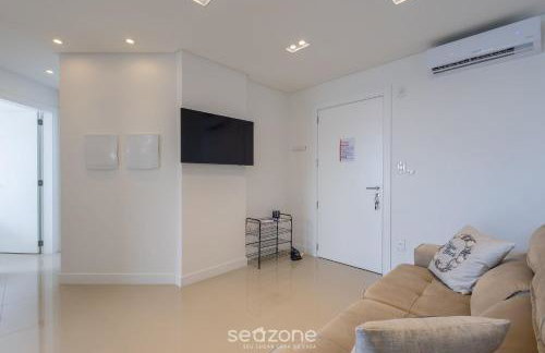 Apartamentos a 400m da Praia em Itapema - CARA - Photo 31