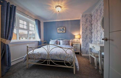 Host & Stay - Stonehaven - Photo 27