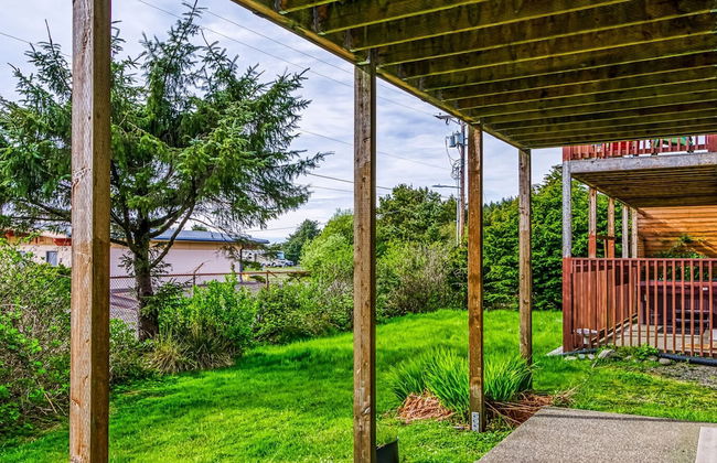 Salty Mermaid in Pacific Beach - Foto 11