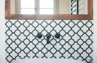 Biancopecora - Foto 13