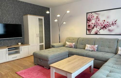 Ferienwohnungen Kusche - Foto 32