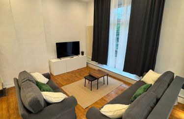 Bavaria Home Modern Living - Foto 1