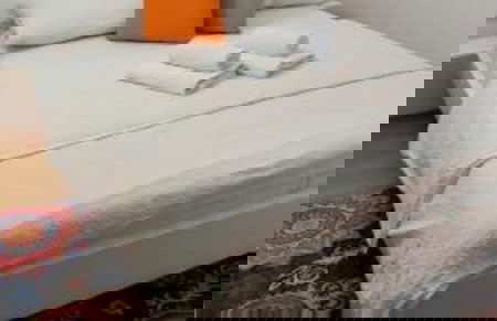 Villa Monera - Foto 10