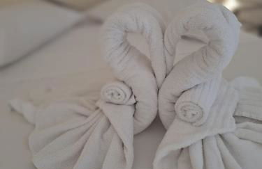 Exclusive Loft degli Artisti - Photo 16