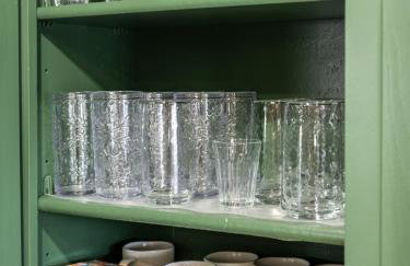 Red Door Hideaway 3BD Hot Tub Foosball - Foto 14