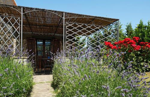 Le Capannacce - Foto 36