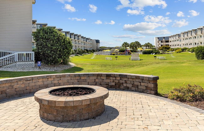 A Place at the Beach - Foto 32