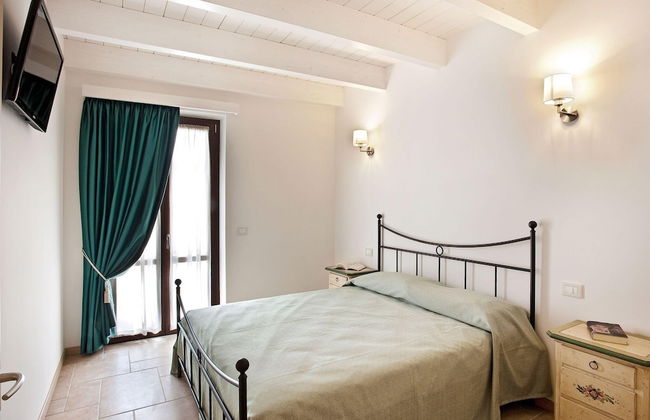 Holiday Resort Contea dei Ciliegi, Pedaso - Foto 3