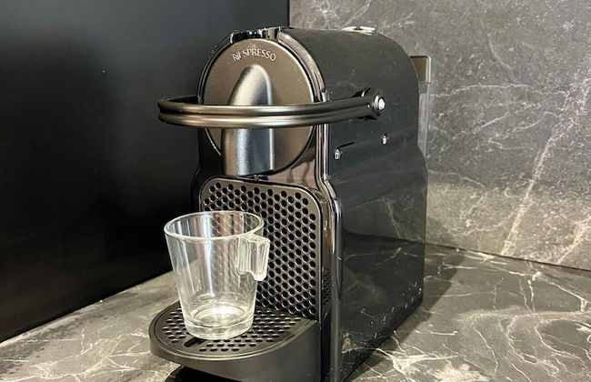 Alfred Suites - Foto 16