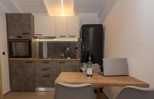 Veranda-Ammoudara-Crete - Foto 20