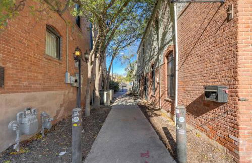 Miners Bend - Historic Locale Scenic Workspace - Foto 47