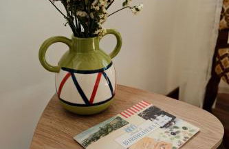 Alba bordigotta - Photo 43