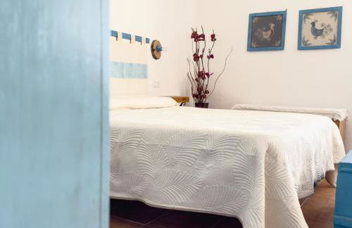 Da Nonno Francesco - Foto 10