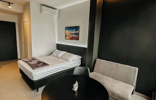 VN Turiassú - Foto 56