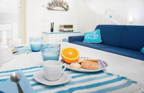 Monolocale Iride - Photo 12