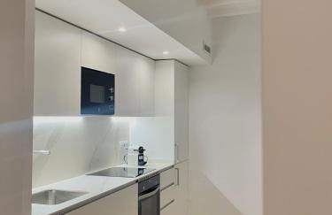 Vigablanca Apartments - Foto 39