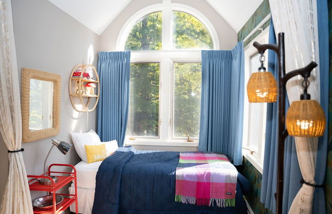 Fall Line Condo D4 2 Bedroom Condo - Foto 7