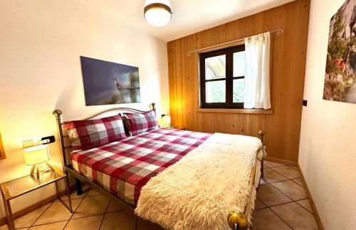 Appartamento Monte Scale - Foto 1